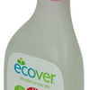 Ecover 1003316 - kalkreiniger spray 0,5l | 6 stuks