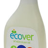 Ecover 1051056 - badkamerreiniger spray 500ml | 6 stuks