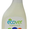 Ecover 1051056 - badkamerreiniger spray 500ml | 6 stuks