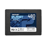 Patriot Burst 480 GB - afbeelding 1