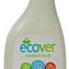 Ecover 1003314 - ruitenreinigerspray 0,5l | 6 stuks