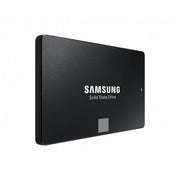 Samsung 870 evo 250 gb ssd (mz-77e250b eu, sata 600) - afbeelding 3