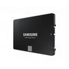 Samsung 870 evo 2 tb ssd (mz-77e2t0b eu, sata 600)