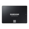 Samsung 870 evo 2 tb ssd (mz-77e2t0b eu, sata 600)