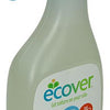 Ecover 1003314 - ruitenreinigerspray 0,5l | 6 stuks
