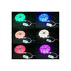 Woox woox r5093 led strip, 5m, 1000lm, full colour rgb + warm white 1000