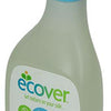 Ecover 1003314 - ruitenreinigerspray 0,5l | 6 stuks