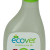 Ecover 1003449 - allesreinigerspray 500ml | 6 stuks