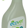 Ecover 1003449 - allesreinigerspray 500ml | 6 stuks