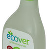 Ecover 1003449 - allesreinigerspray 500ml | 6 stuks