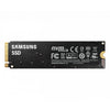 Samsung mz-v8v500bw 980 ssd, 500 gb, pcle 3.0, nvme m.2, 3500 3000 mb s