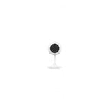 Woox r4114h full hd slimme camera voor binnen wifi 2.4 ghz, 1080p, 2 mp, 2.8mm, f2.2, cmos, 7m ir - afbeelding 1