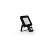 Woox woox r5113 floodlight met pir-sensor is uw unieke compagnon voor buitenbeveiliging.