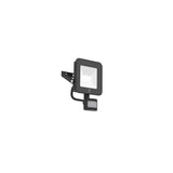 Woox r5113 smart floodlight met pir-sensor is uw unieke compagnon voor buitenbeveiliging. - afbeelding 3