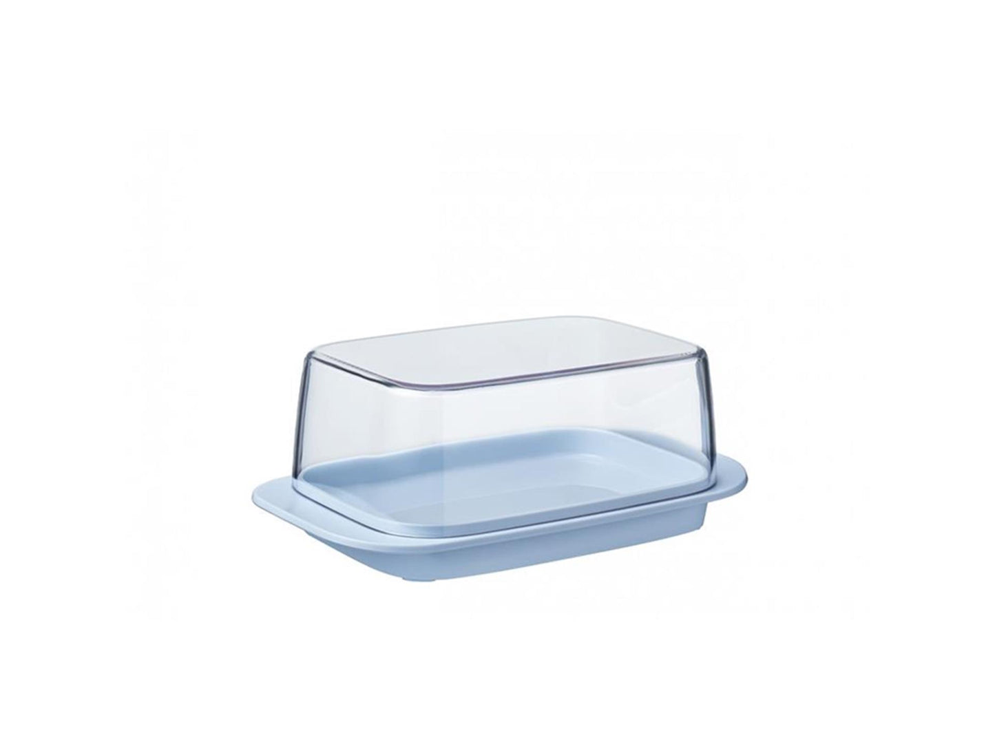 Mepal botervloot nordic blue