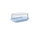 Mepal botervloot nordic blue