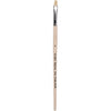 Https: www.cchobby.nl nature-line-kwasten-afm-4-l-18-5-cm-b-7-mm-korte-steel-12-stuk-1-doos