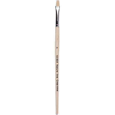 Https: www.cchobby.nl nature-line-kwasten-afm-4-l-18-5-cm-b-7-mm-korte-steel-12-stuk-1-doos