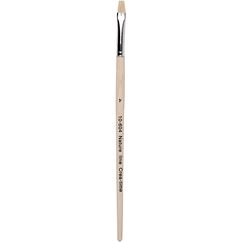 Https: www.cchobby.nl nature-line-kwasten-afm-4-l-18-5-cm-b-7-mm-korte-steel-12-stuk-1-doos