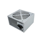 Adj adj 210-00553 supply 550watt maximum power, 120mm fan, 3x sata, 1x pata - afbeelding 1