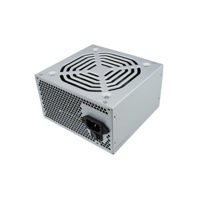 Adj adj 210-00553 supply 550watt maximum power, 120mm fan, 3x sata, 1x pata