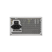 Adj adj 210-00553 supply 550watt maximum power, 120mm fan, 3x sata, 1x pata - afbeelding 2