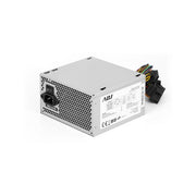 Adj adj 210-00553 supply 550watt maximum power, 120mm fan, 3x sata, 1x pata - afbeelding 4