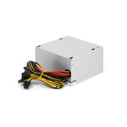 Adj adj 210-00553 supply 550watt maximum power, 120mm fan, 3x sata, 1x pata - afbeelding 5