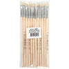 Https: www.cchobby.nl nature-line-kwasten-afm-4-l-18-5-cm-b-7-mm-korte-steel-12-stuk-1-doos