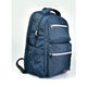 Laptoprugzak monolith 9113b blauw