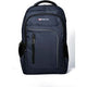 Laptoprugzak monolith 9114b blauw