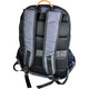 Laptoprugzak monolith 9119b donkerblauw
