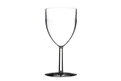 Mepal wijnglas 300ml san