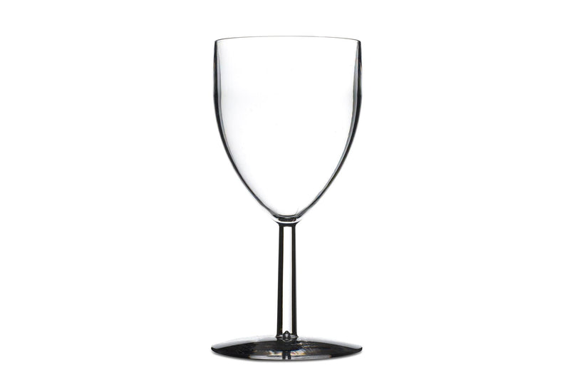 Mepal wijnglas 300ml san