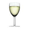 Mepal wijnglas 300ml san