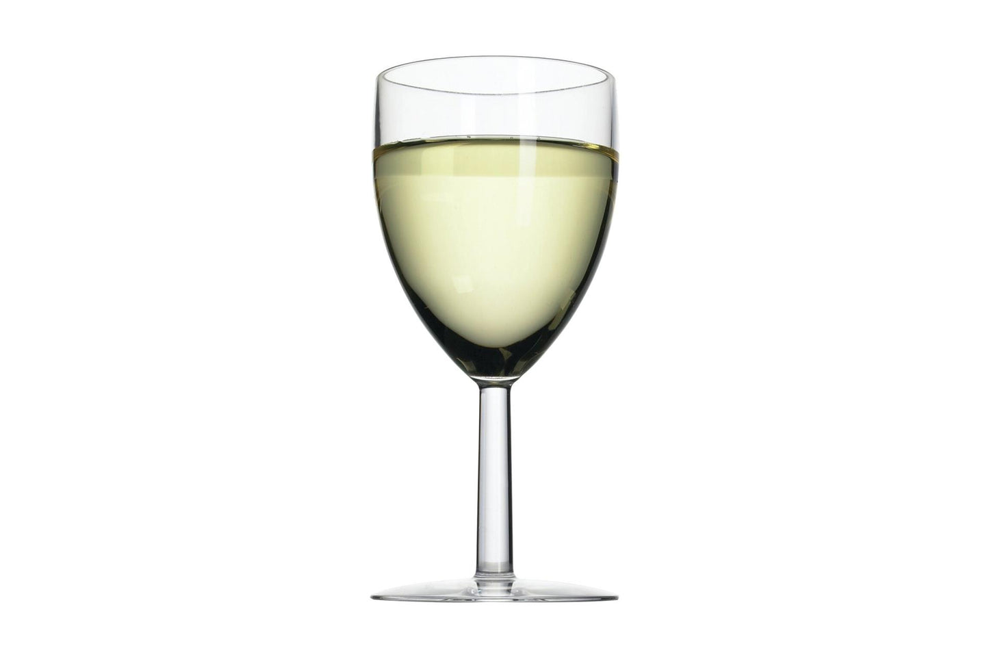 Mepal wijnglas 300ml san