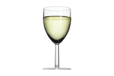 Mepal wijnglas 300ml san