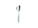 Amefa koffielepels 12st in c c box 2374 amsterdam - afbeelding 2