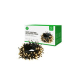 Woox r5151 led lighting string, 300 lumen, 8-modi, google assistant amazon alexa, 20m - afbeelding 1