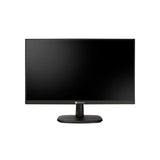 Neovo sc-2402 24 ips led monitor, 1920x1080p, 250 cd m2, 1.000:1, 5 ms, 178 178, vga bnc hdmi - afbeelding 1