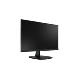 Neovo sc-2402 24 ips led monitor, 1920x1080p, 250 cd m2, 1.000:1, 5 ms, 178 178, vga bnc hdmi - afbeelding 2
