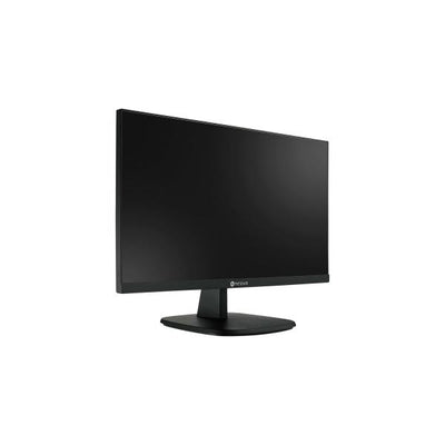 Neovo sc-2402 24 ips led monitor, 1920x1080p, 250 cd m2, 1.000:1, 5 ms, 178 178, vga bnc hdmi