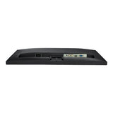 Neovo sc-2402 24 ips led monitor, 1920x1080p, 250 cd m2, 1.000:1, 5 ms, 178 178, vga bnc hdmi - afbeelding 3