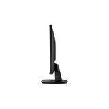 Neovo sc-2402 24 ips led monitor, 1920x1080p, 250 cd m2, 1.000:1, 5 ms, 178 178, vga bnc hdmi - afbeelding 4