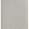 Mack 1013258 - 2 spaanse paumellen rechts verzinkt h 80 x b 45mm | 5 stuks