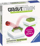 Gravitrax ® trampoline uitbreiding - knikkerbaan