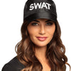 Boland pet swat verstelbaar