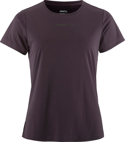 Craft core essence ss tee 2 - dames - maat s