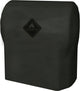 Boretti - bbq hoes - fratello - addizio - waterbestendig - 100% polyester
