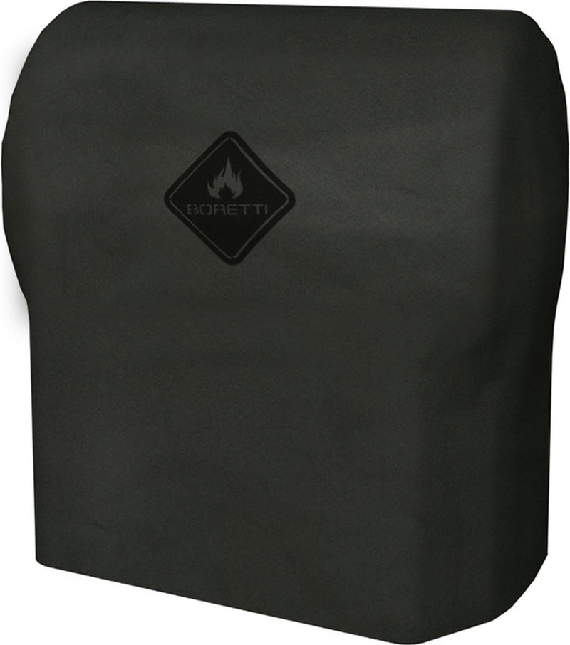 Boretti - bbq hoes - fratello - addizio - waterbestendig - 100% polyester